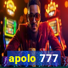 apolo 777